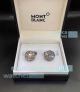 Best Quality Mont blanc Contemporary Cufflink Stainless Steel (3)_th.jpg
